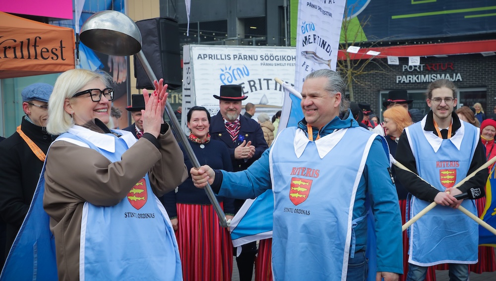 II Pärnu Meritindi Festrivali avapidu_5.4.2026_Ants Liigus-4427.jpg